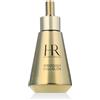 Helena Rubinstein Prodigy Cellglow Oilixir 30 ml