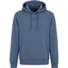 ARMANI EXCHANGE - Felpa - Avio