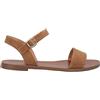 WINDSOR SMITH - Sandali - Marrone