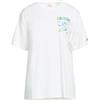 MC2 SAINT BARTH - T-shirt - Off white