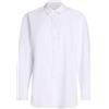 MC2 SAINT BARTH - Camicia - Bianco