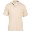 MC2 SAINT BARTH - Polo - Beige