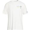 MC2 SAINT BARTH - T-shirt - Bianco