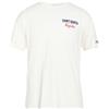 MC2 SAINT BARTH - T-shirt - Bianco