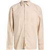 B.D.BAGGIES - Camicia regular fit - Beige