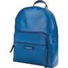 THE BRIDGE - Zaini - Azzurro