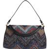 MISSONI - Borsa a mano - Nero