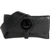 MONTBLANC - Borsa a tracolla - Nero
