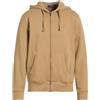 POLO RALPH LAUREN - Felpa - Cammello