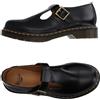 DR. MARTENS - Ballerine - Nero
