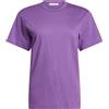 COMME des GARÇONS - Basic t-shirt - Viola