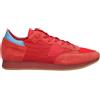 PHILIPPE MODEL - Sneakers - Rosso