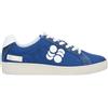 PANTOFOLA D'ORO - Sneakers - Blu