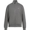 WOOLRICH - Felpa - Grigio