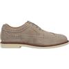 HOGAN - Stringate - Beige