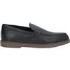 DOUCAL'S - Mocassino - Blu notte