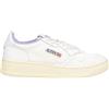 AUTRY - Sneakers - Bianco