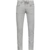 SIVIGLIA - Pantaloni jeans - Grigio