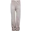 MM6 MAISON MARGIELA - Pantalone - Grigio