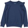 POLO RALPH LAUREN - Felpa - Blu notte
