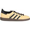 ADIDAS ORIGINALS - Sneakers - Sabbia