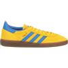 ADIDAS ORIGINALS HANDBALL SPEZIAL - Sneakers - Giallo ocra