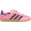 ADIDAS ORIGINALS - Sneakers - Rosa