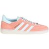 ADIDAS ORIGINALS - Sneakers - Salmone