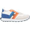 HOGAN - Sneakers - Bianco