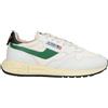 AUTRY - Sneakers - Bianco