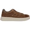 ALBERTO GUARDIANI - Sneakers - Marrone