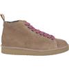 PANCHIC - Sneakers - Nocciola
