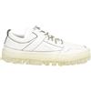 RBRSL RUBBER SOUL - Sneakers - Bianco