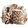 GIVENCHY - Borsa a tracolla - Sabbia