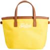 MC2 SAINT BARTH - Borsa a mano - Giallo