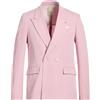 ALTATENSIONE - Blazer - Rosa