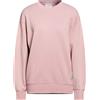 CARHARTT - Felpa - Rosa antico
