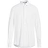 HARMONT & BLAINE - Camicia slim fit - Bianco