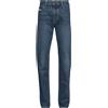 DIESEL - Jeans skinny - Blu