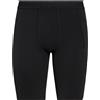 NIKE - Shorts & Bermuda - Nero