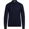 ETRO - Pullover - Blu notte
