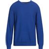 UNIVERSAL WORKS - Pullover - Blu