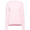 MC2 SAINT BARTH - Pullover - Rosa