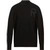 REFRIGIWEAR - Pullover - Nero