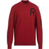 REFRIGIWEAR - Pullover - Mattone