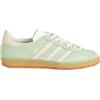 ADIDAS ORIGINALS - Sneakers - Verde chiaro