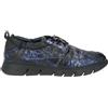 A+ - Sneakers - Blu