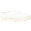 COMME des GARÇONS - Stringate - Bianco