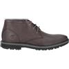 TIMBERLAND - Stivaletti - Antracite
