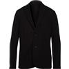 ARMANI EXCHANGE - Blazer - Nero
